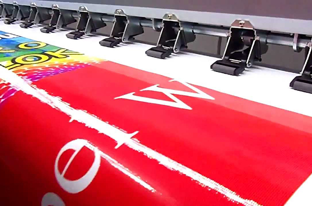 print indoor si outdoor